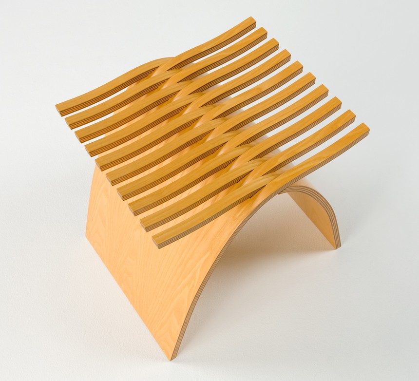 华体会体育官方在线官网 - 坐具|吧椅/凳子|办公家具|华体会体育官方在线官网家具|卡佩利凳